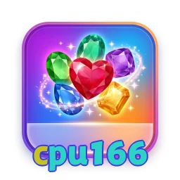 cpu166
