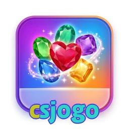csjogo