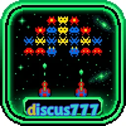 discus777