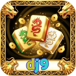 dj9