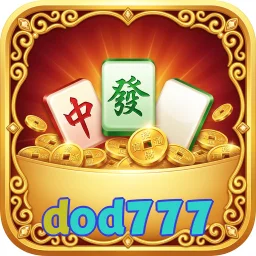 dod777
