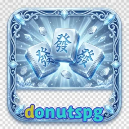 donutspg