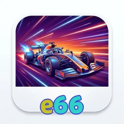 e66