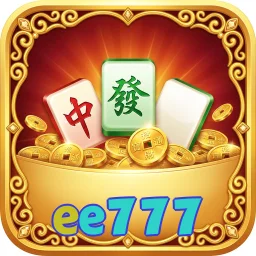 ee777