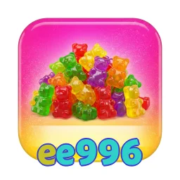 ee996