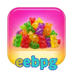 eebpg