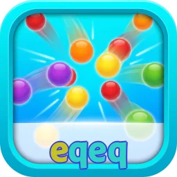 eqeq