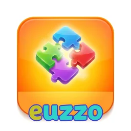 euzzo