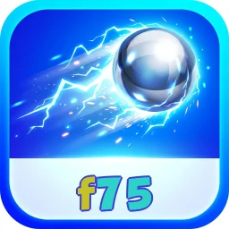 f75