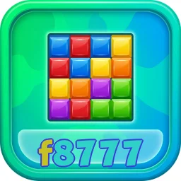 f8777
