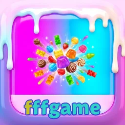 fffgame