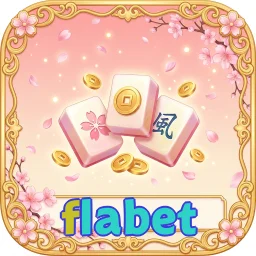flabet