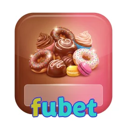 fubet