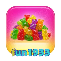 fun1933
