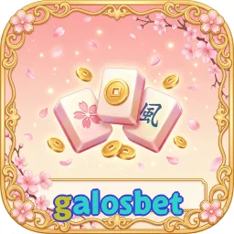 galosbet