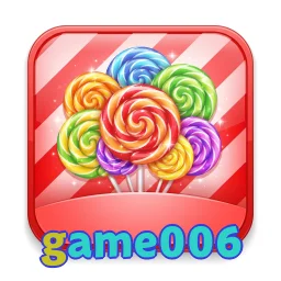 game006