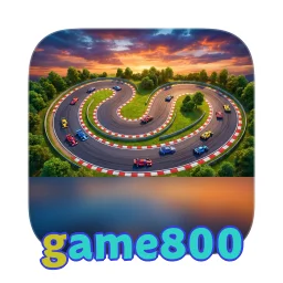 game800