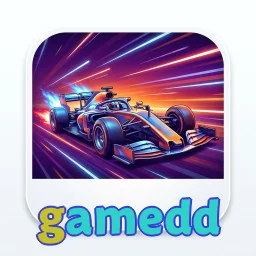 gamedd