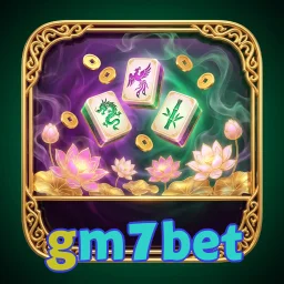 gm7bet