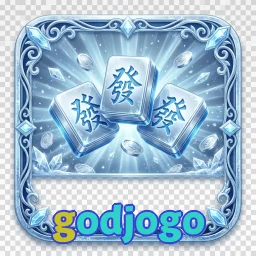 godjogo