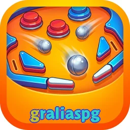 graliaspg