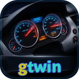 gtwin