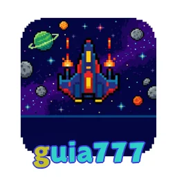 guia777
