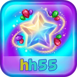 hh55