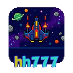 hh777