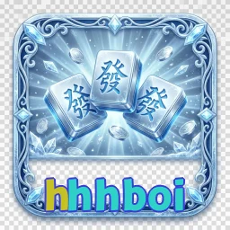hhhboi