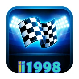 ii1998
