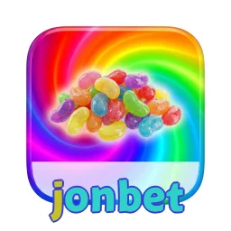 jonbet