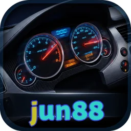 jun88