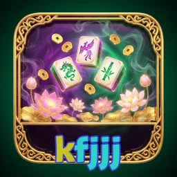 kfjjj