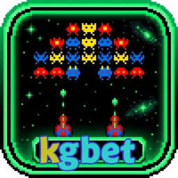 kgbet