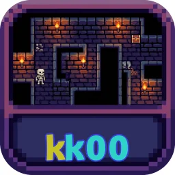 kk00