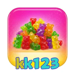 kk123