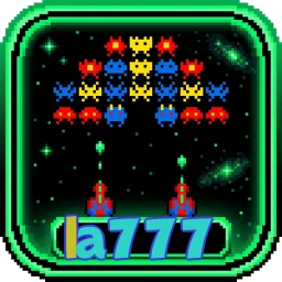 la777