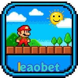 leaobet