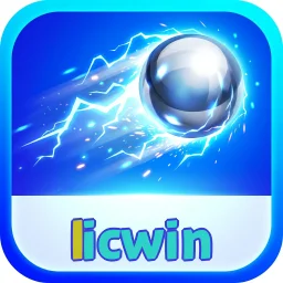 licwin