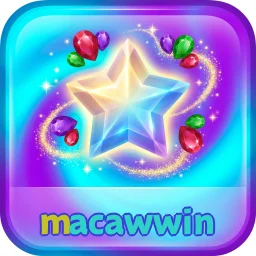 macawwin