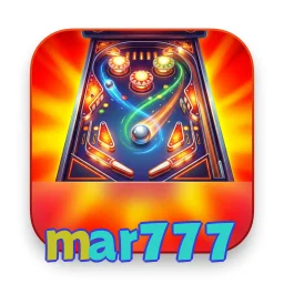 mar777