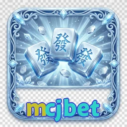 mcjbet