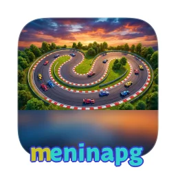 meninapg
