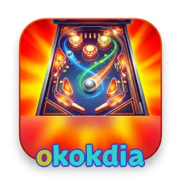 okokdia