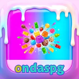 ondaspg