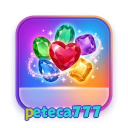 peteca777