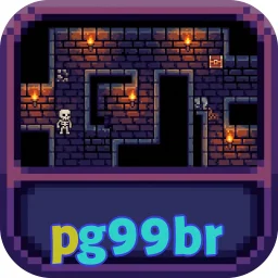 pg99br