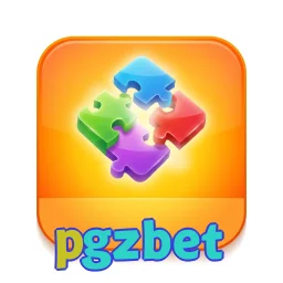 pgzbet