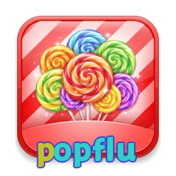popflu